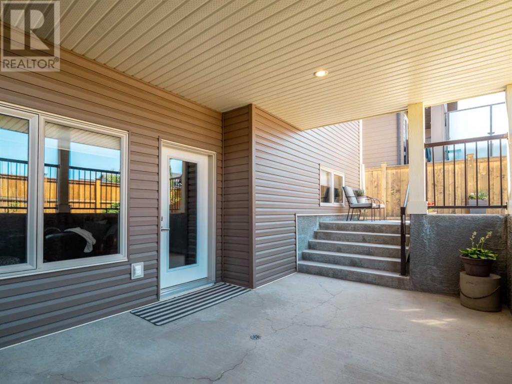 579 Sixmile Crescent S, Lethbridge, Alberta  T1K 5W8 - Photo 45 - A2237654