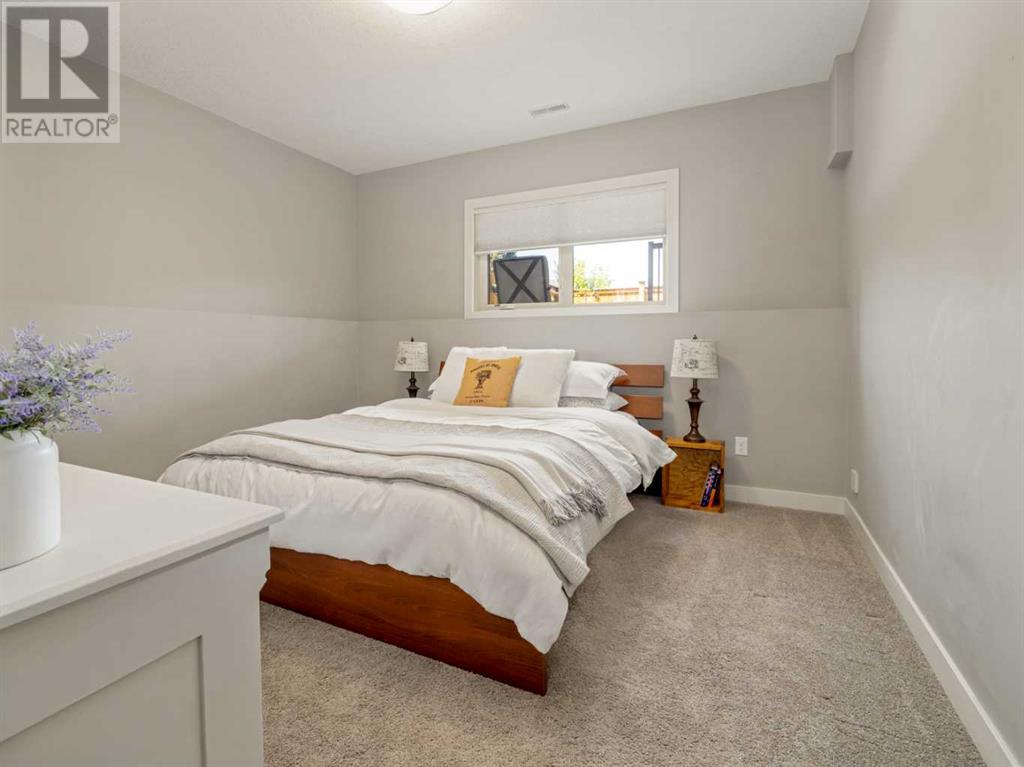 579 Sixmile Crescent S, Lethbridge, Alberta  T1K 5W8 - Photo 42 - A2237654