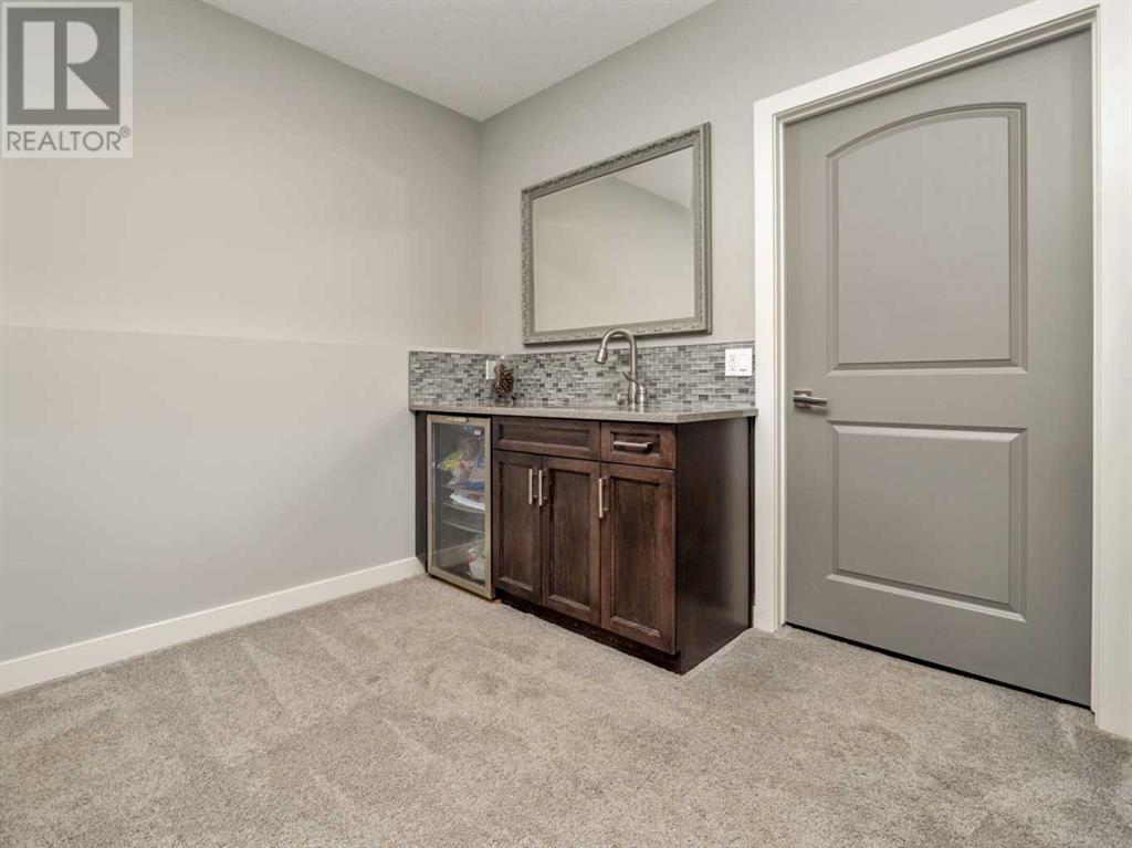 579 Sixmile Crescent S, Lethbridge, Alberta  T1K 5W8 - Photo 37 - A2237654