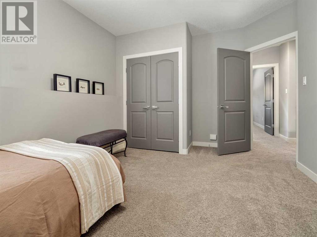 579 Sixmile Crescent S, Lethbridge, Alberta  T1K 5W8 - Photo 40 - A2237654