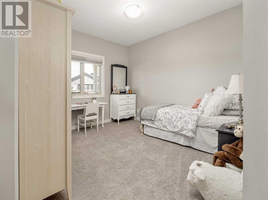 579 Sixmile Crescent S, Lethbridge, Alberta  T1K 5W8 - Photo 22 - A2237654