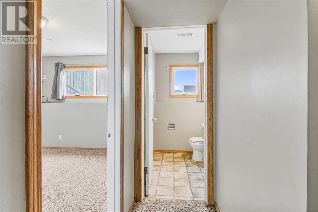 5809 47 Street, Taber, Alberta  T1G 1E2 - Photo 19 - A2218317