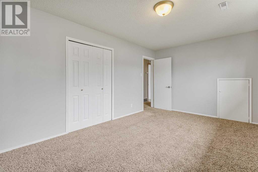 5809 47 Street, Taber, Alberta  T1G 1E2 - Photo 17 - A2218317