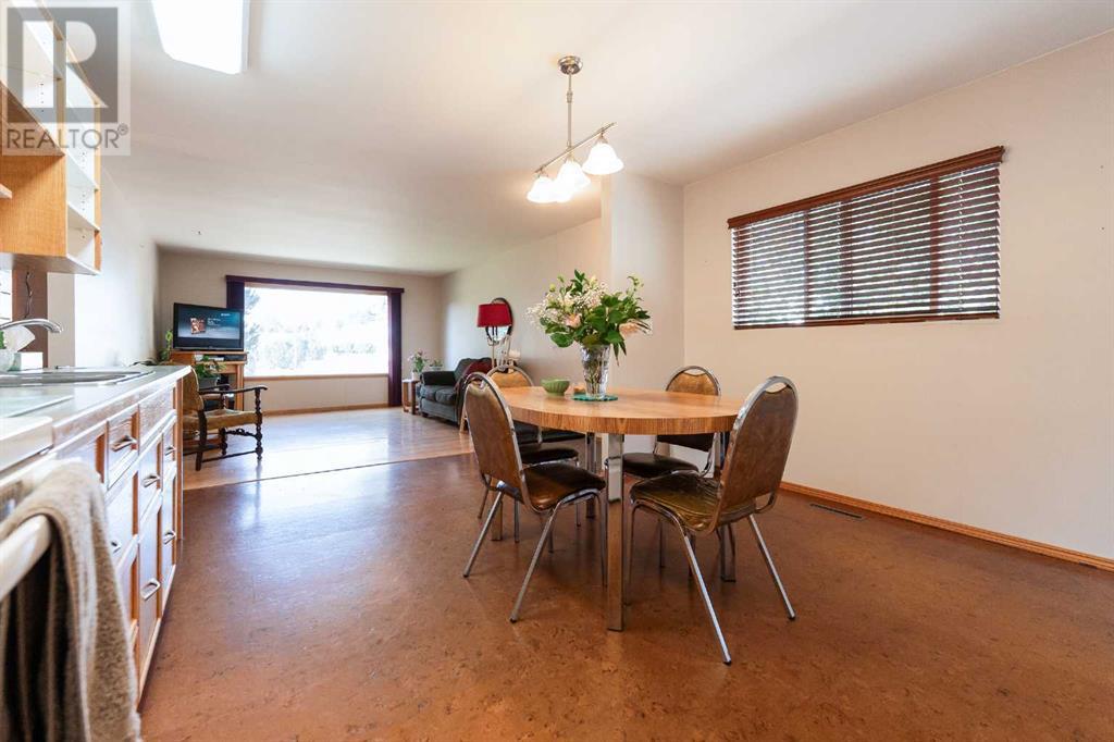 1213 Ventura Place N, Lethbridge, Alberta  T1H 1X8 - Photo 14 - A2241061