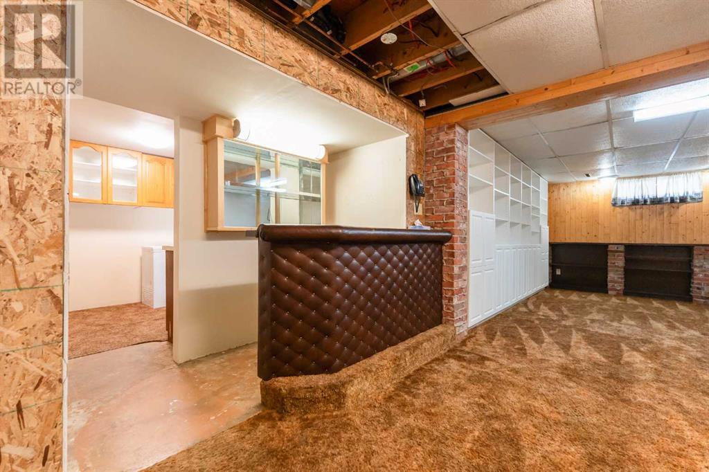 1213 Ventura Place N, Lethbridge, Alberta  T1H 1X8 - Photo 33 - A2241061