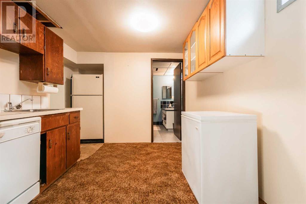 1213 Ventura Place N, Lethbridge, Alberta  T1H 1X8 - Photo 39 - A2241061