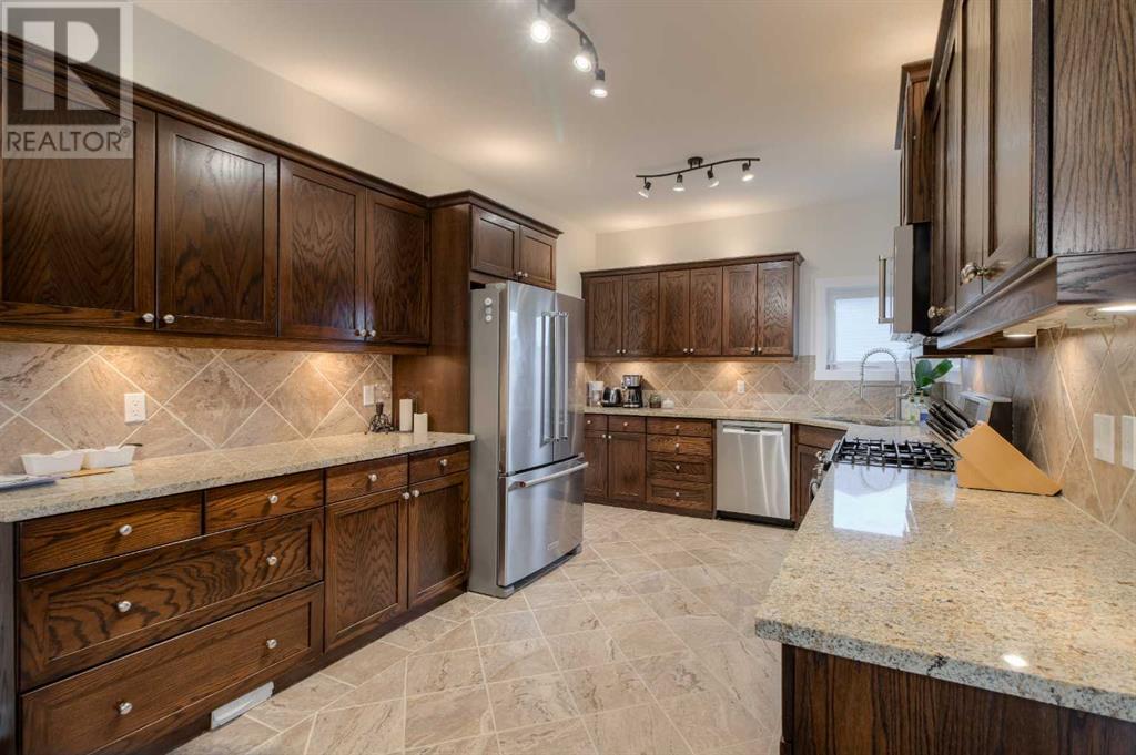 2202 Cedar Crescent, Coaldale, Alberta  T1M 0A5 - Photo 14 - A2241747