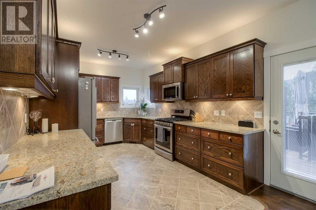 2202 Cedar Crescent, Coaldale, Alberta  T1M 0A5 - Photo 15 - A2241747