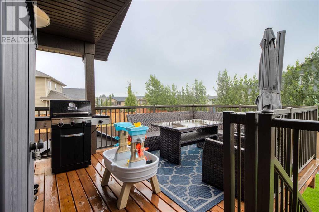 2202 Cedar Crescent, Coaldale, Alberta  T1M 0A5 - Photo 44 - A2241747