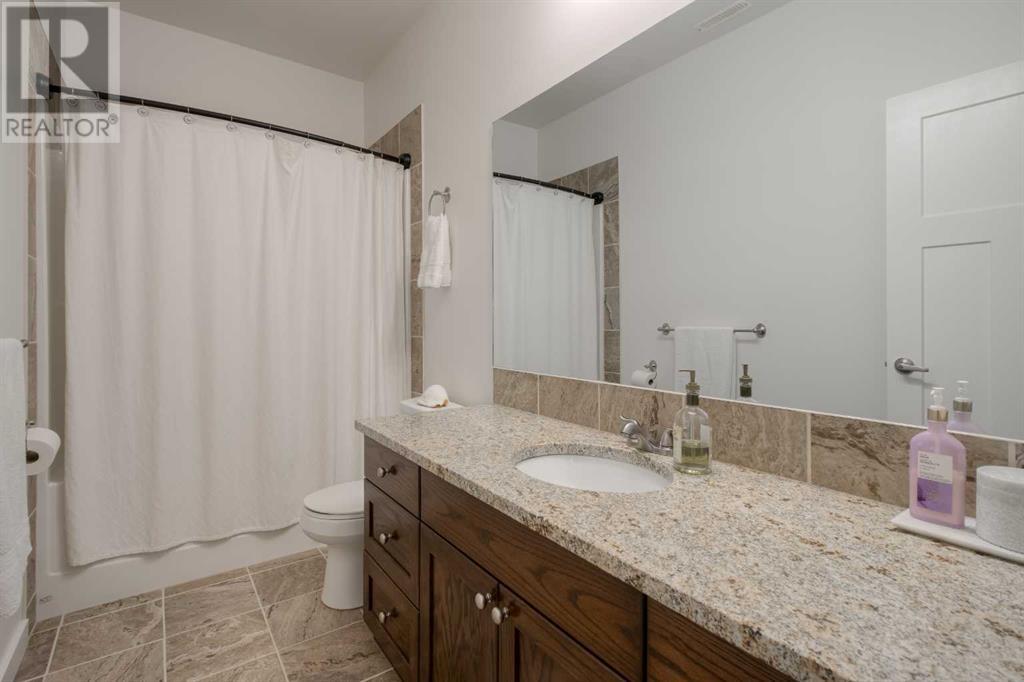 2202 Cedar Crescent, Coaldale, Alberta  T1M 0A5 - Photo 41 - A2241747
