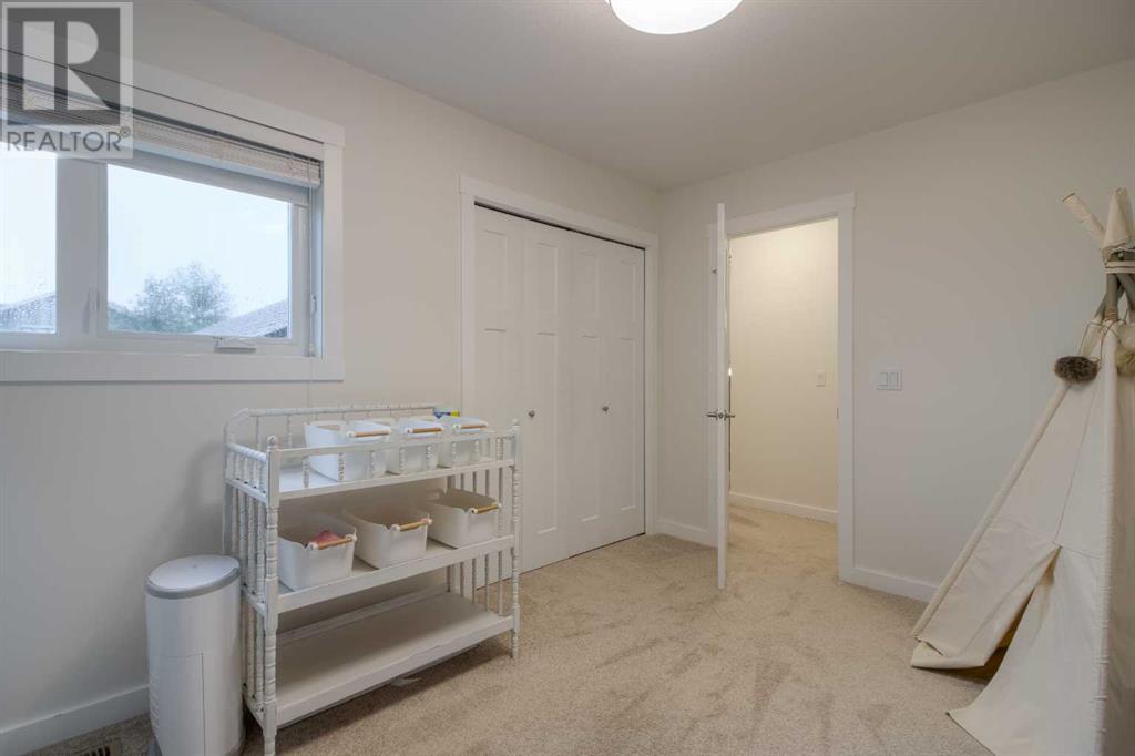 2202 Cedar Crescent, Coaldale, Alberta  T1M 0A5 - Photo 24 - A2241747
