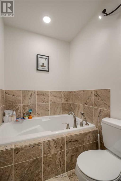 2202 Cedar Crescent, Coaldale, Alberta  T1M 0A5 - Photo 32 - A2241747