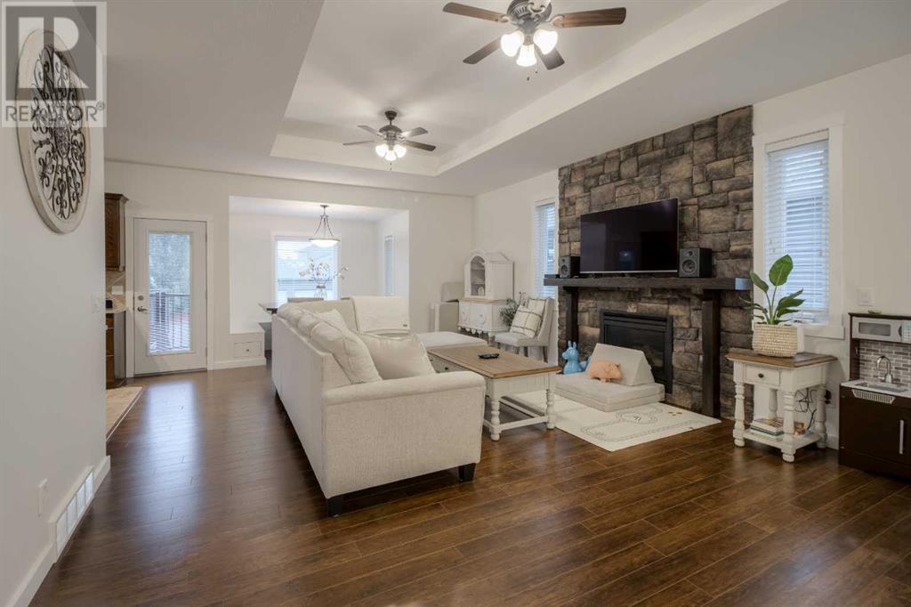 2202 Cedar Crescent, Coaldale, Alberta  T1M 0A5 - Photo 7 - A2241747