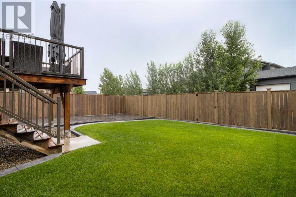 2202 Cedar Crescent, Coaldale, Alberta  T1M 0A5 - Photo 46 - A2241747