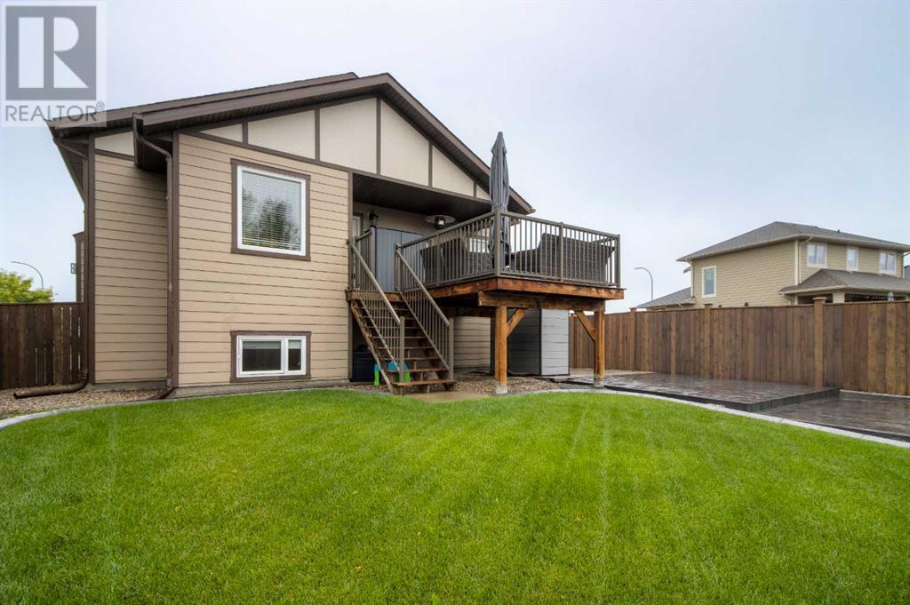 2202 Cedar Crescent, Coaldale, Alberta  T1M 0A5 - Photo 47 - A2241747