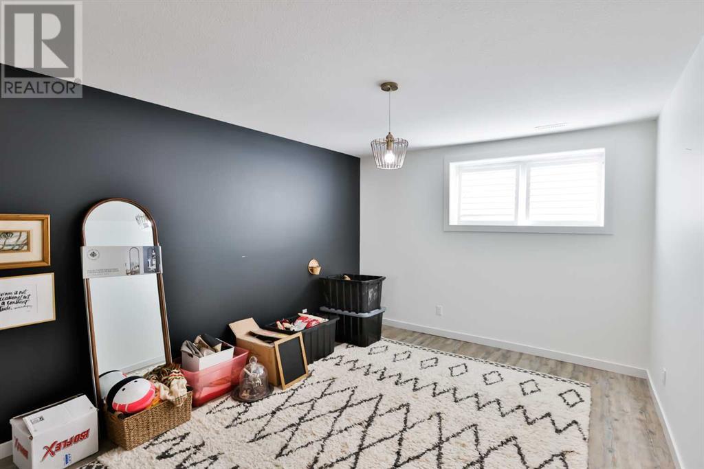 2811 6 Avenue S, Lethbridge, Alberta  T1J 1E6 - Photo 41 - A2219623