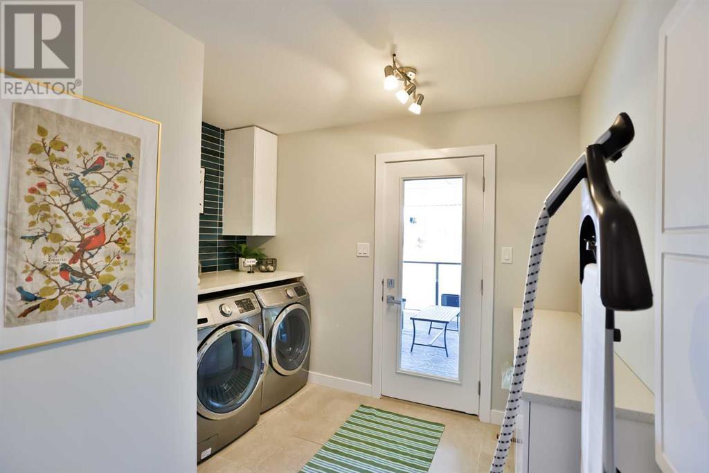 2811 6 Avenue S, Lethbridge, Alberta  T1J 1E6 - Photo 26 - A2219623