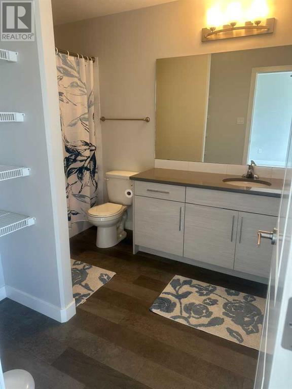 4-69 Aquitania Circle, Lethbridge, Alberta  T1J 5M5 - Photo 7 - A2239121