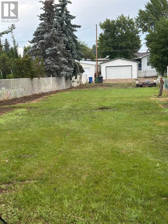 2220 23 Avenue, Coaldale, Alberta  T1M 1H4 - Photo 2 - A2234180