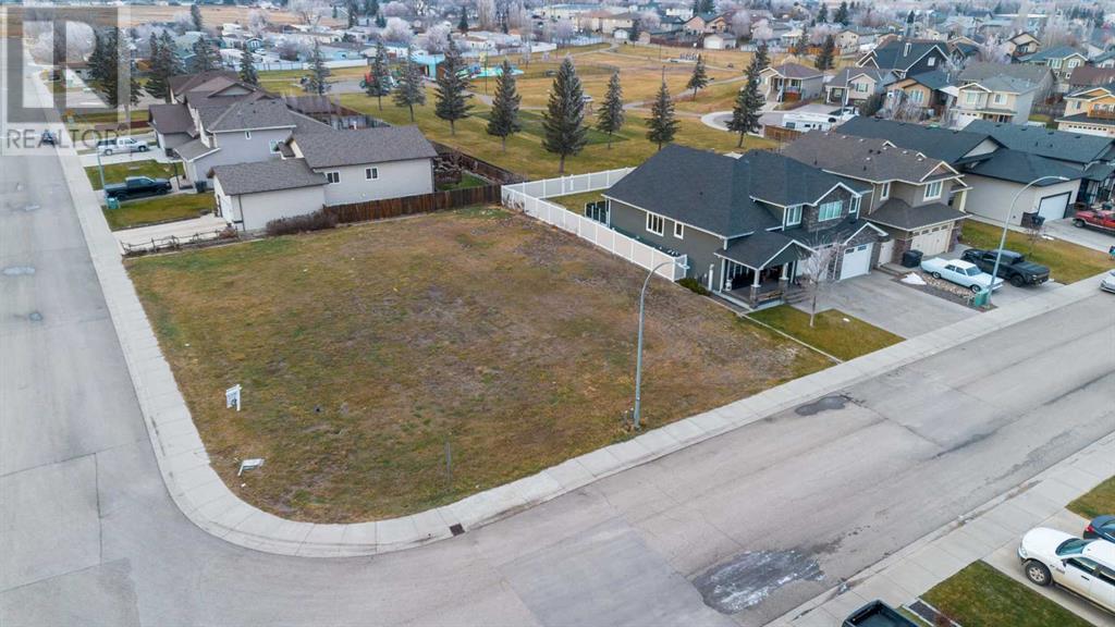 4806 7 Street, Coalhurst, Alberta  T0L 0V2 - Photo 8 - A2183693