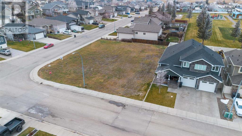 4806 7 Street, Coalhurst, Alberta  T0L 0V2 - Photo 10 - A2183693
