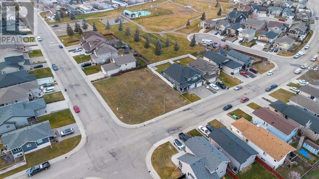 4806 7 Street, Coalhurst, Alberta  T0L 0V2 - Photo 16 - A2183693