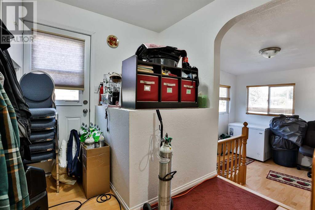5226 43 Avenue S, Taber, Alberta  T1G 1B6 - Photo 13 - A2235373
