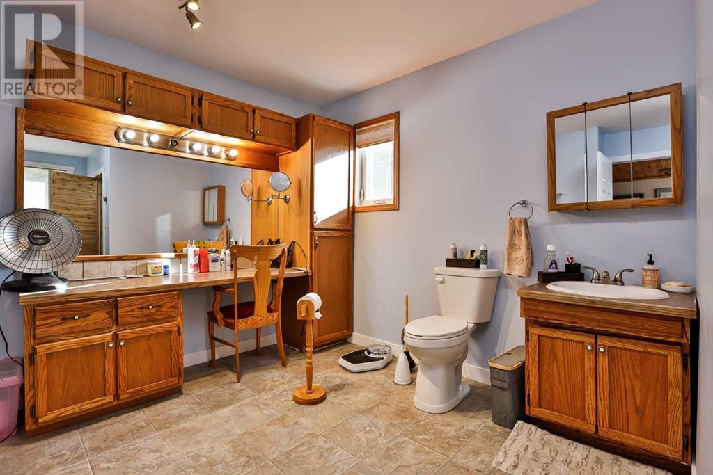 5226 43 Avenue S, Taber, Alberta  T1G 1B6 - Photo 16 - A2235373