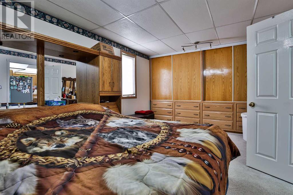 5226 43 Avenue S, Taber, Alberta  T1G 1B6 - Photo 15 - A2235373