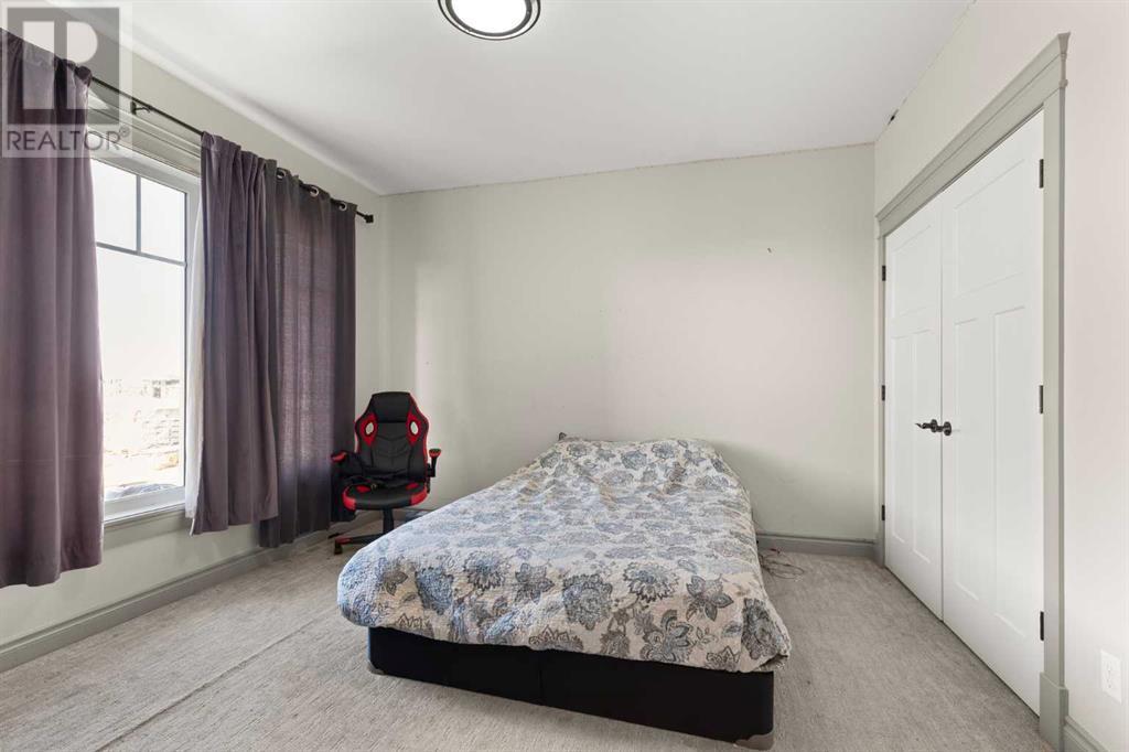 327 Prairie Garden Way S, Lethbridge, Alberta  T1K 5V8 - Photo 36 - A2188169