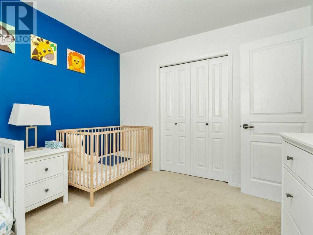 156 Riverstone Boulevard W, Lethbridge, Alberta  T1K 5E8 - Photo 16 - A2229459