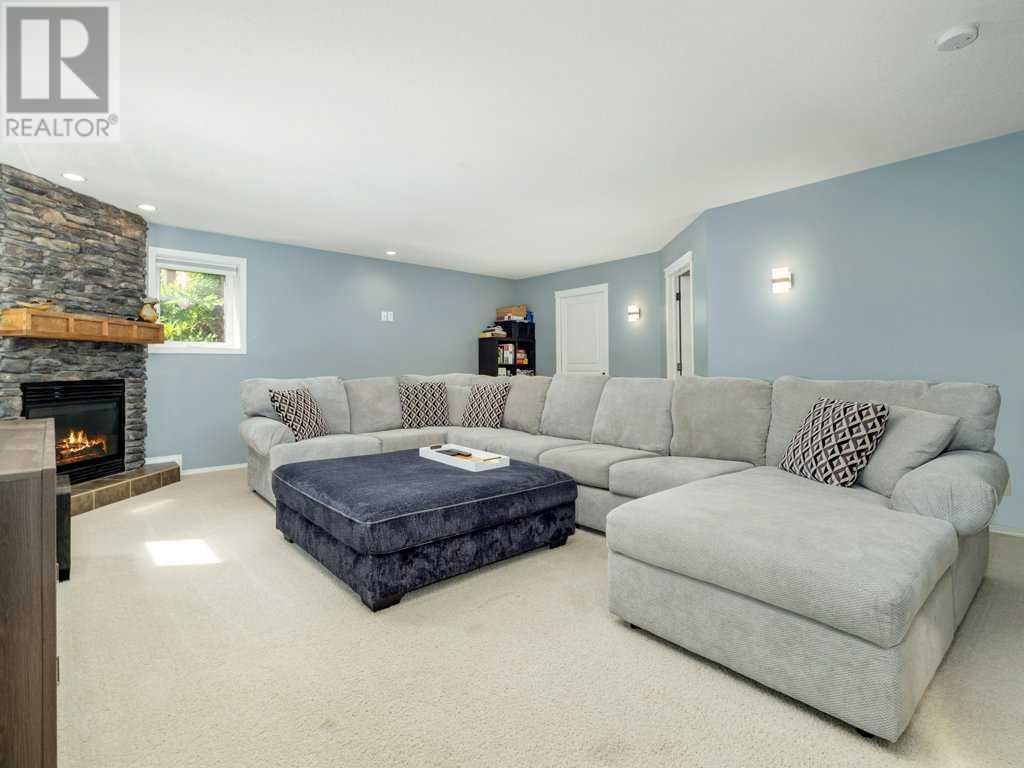 156 Riverstone Boulevard W, Lethbridge, Alberta  T1K 5E8 - Photo 26 - A2229459