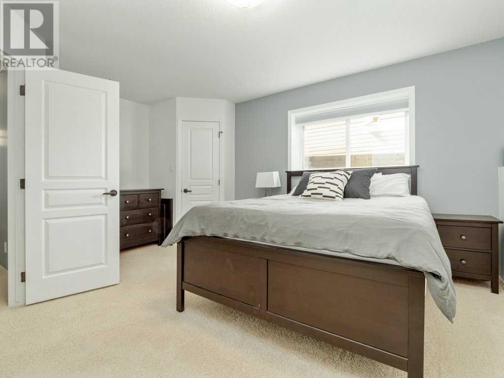 156 Riverstone Boulevard W, Lethbridge, Alberta  T1K 5E8 - Photo 32 - A2229459