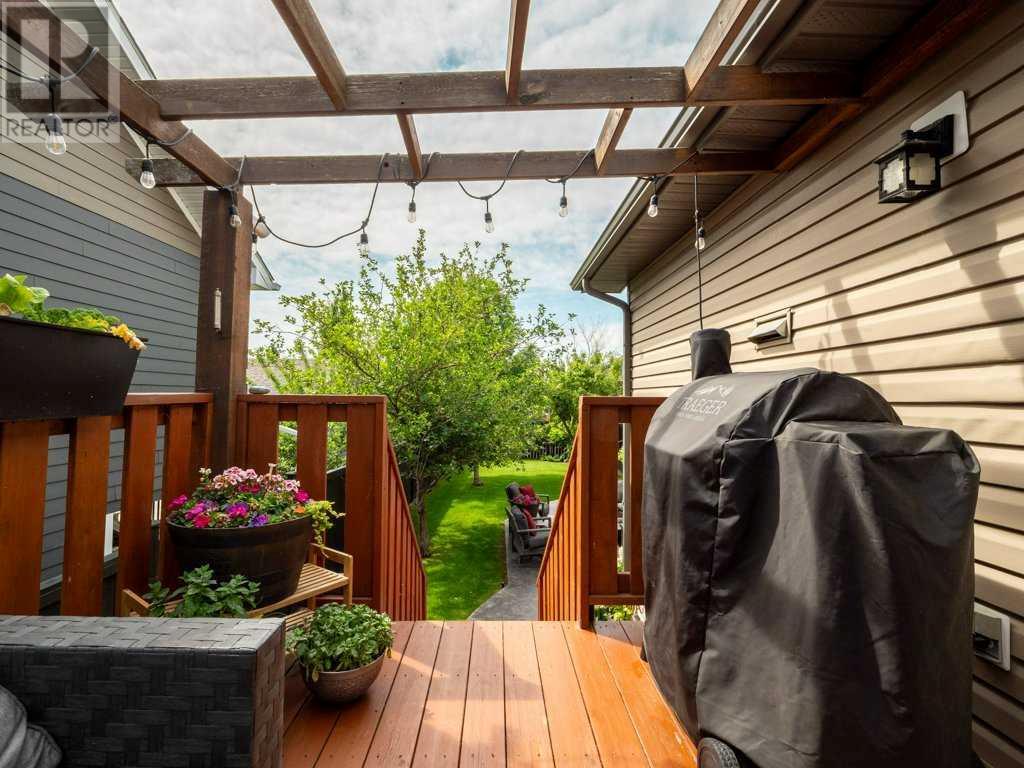 156 Riverstone Boulevard W, Lethbridge, Alberta  T1K 5E8 - Photo 34 - A2229459