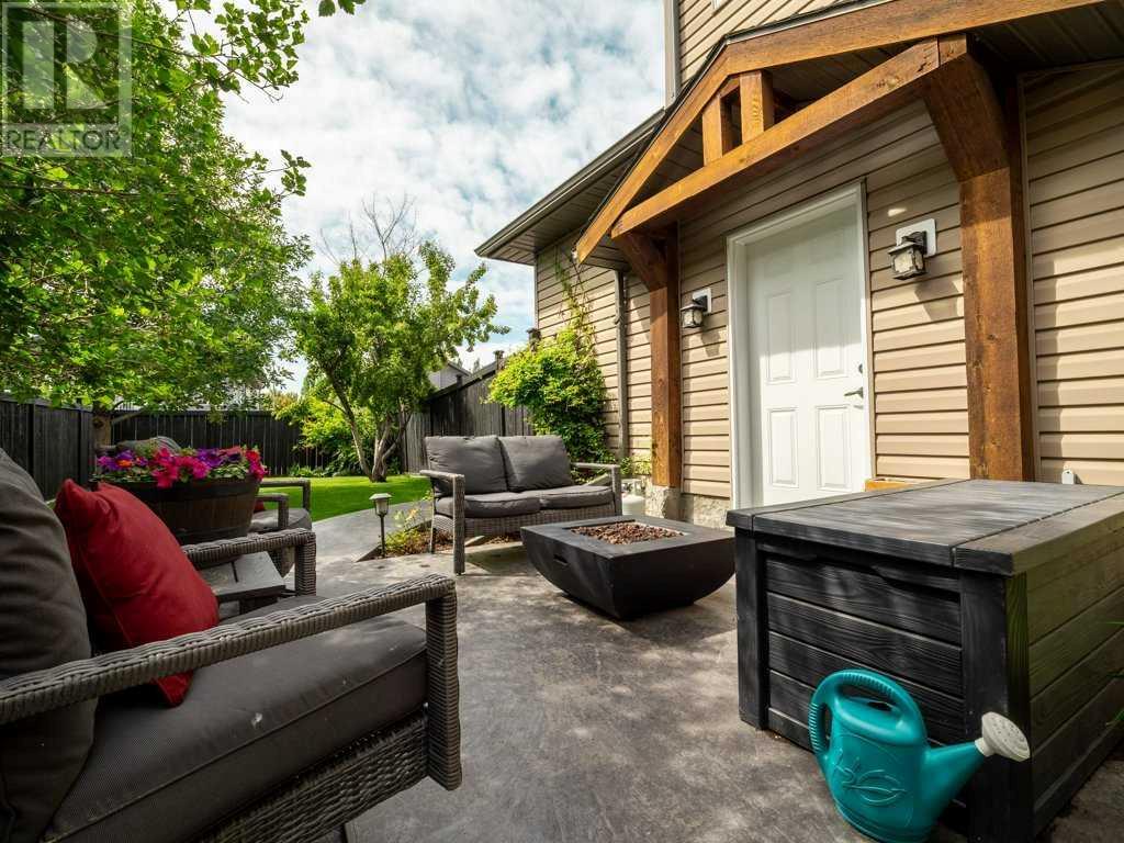 156 Riverstone Boulevard W, Lethbridge, Alberta  T1K 5E8 - Photo 38 - A2229459