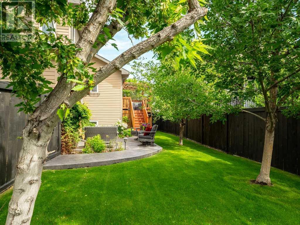 156 Riverstone Boulevard W, Lethbridge, Alberta  T1K 5E8 - Photo 40 - A2229459