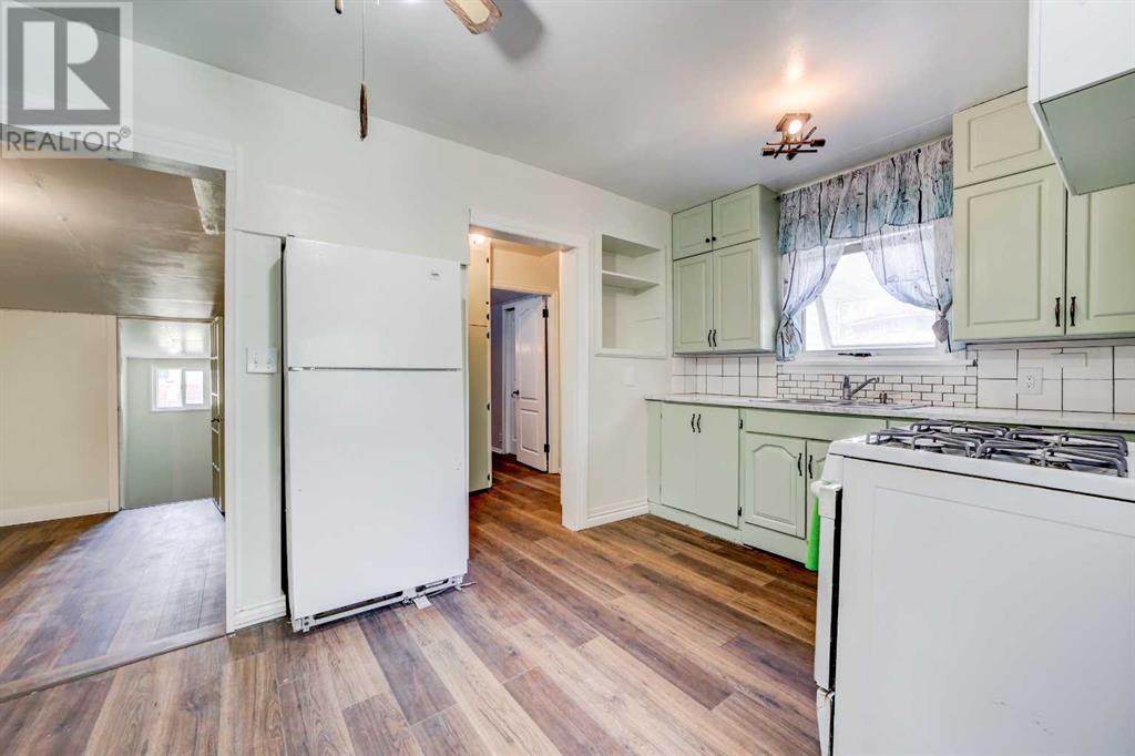 220 Dufferin Street, Granum, Alberta  T0L 1A0 - Photo 13 - A2232207