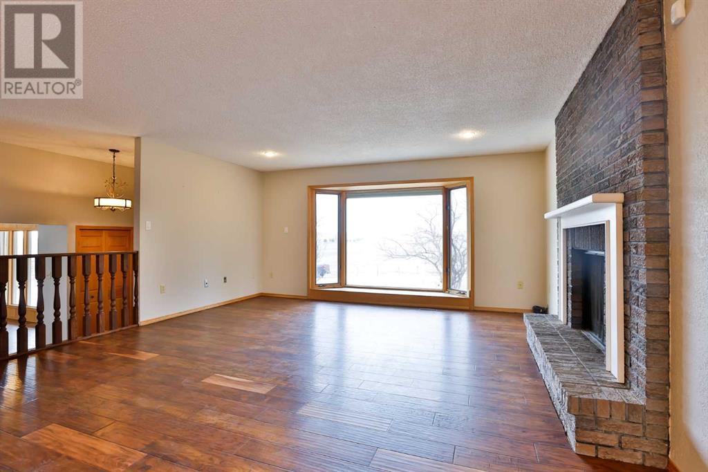 84071 Hwy 810, Rural Willow Creek No. 26, Alberta  T0L 0Z0 - Photo 7 - A2197090