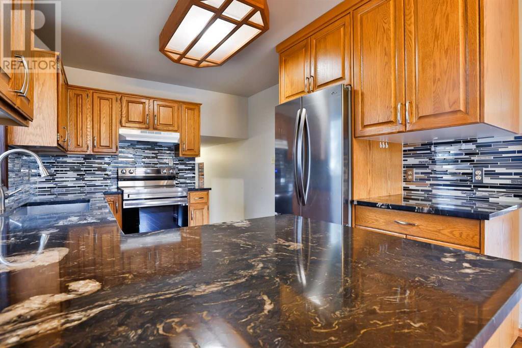 84071 Hwy 810, Rural Willow Creek No. 26, Alberta  T0L 0Z0 - Photo 12 - A2197090