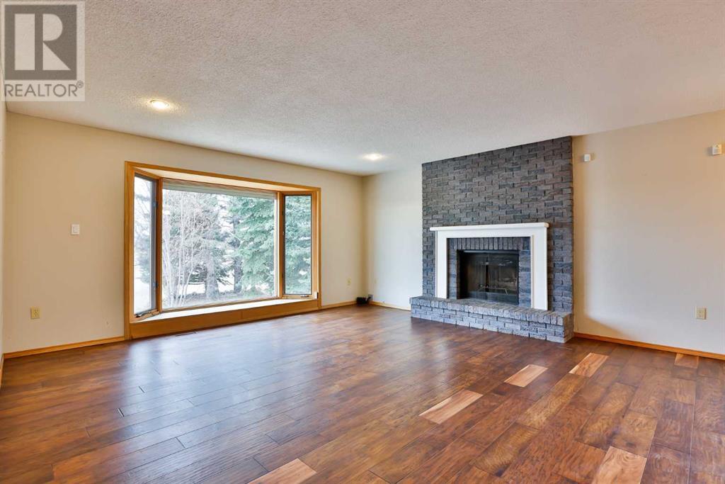 84071 Hwy 810, Rural Willow Creek No. 26, Alberta  T0L 0Z0 - Photo 6 - A2197090