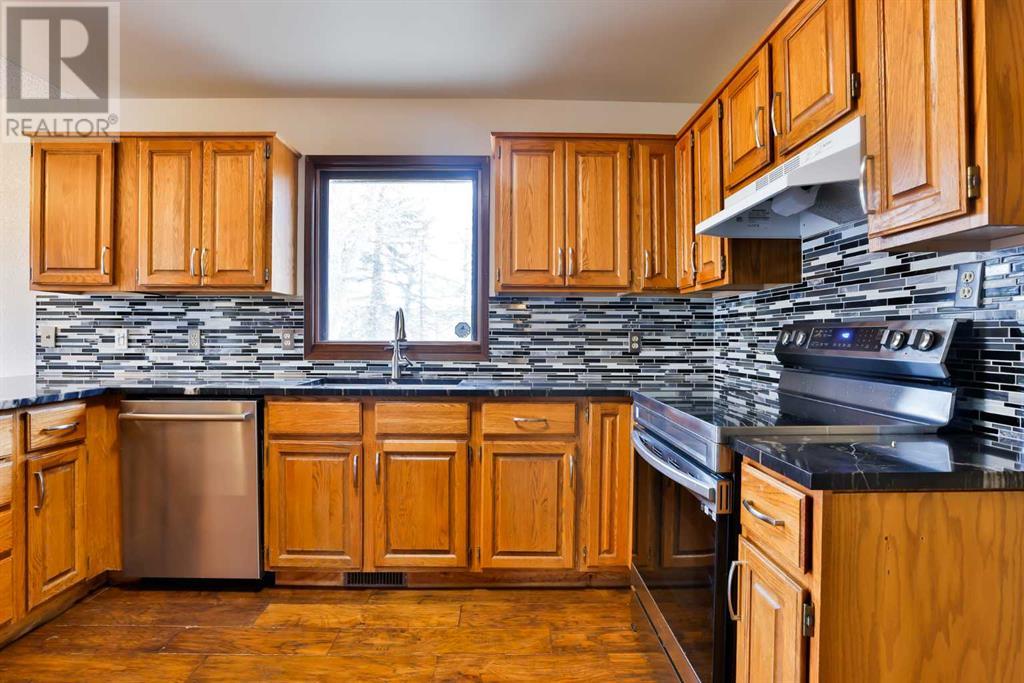 84071 Hwy 810, Rural Willow Creek No. 26, Alberta  T0L 0Z0 - Photo 13 - A2197090