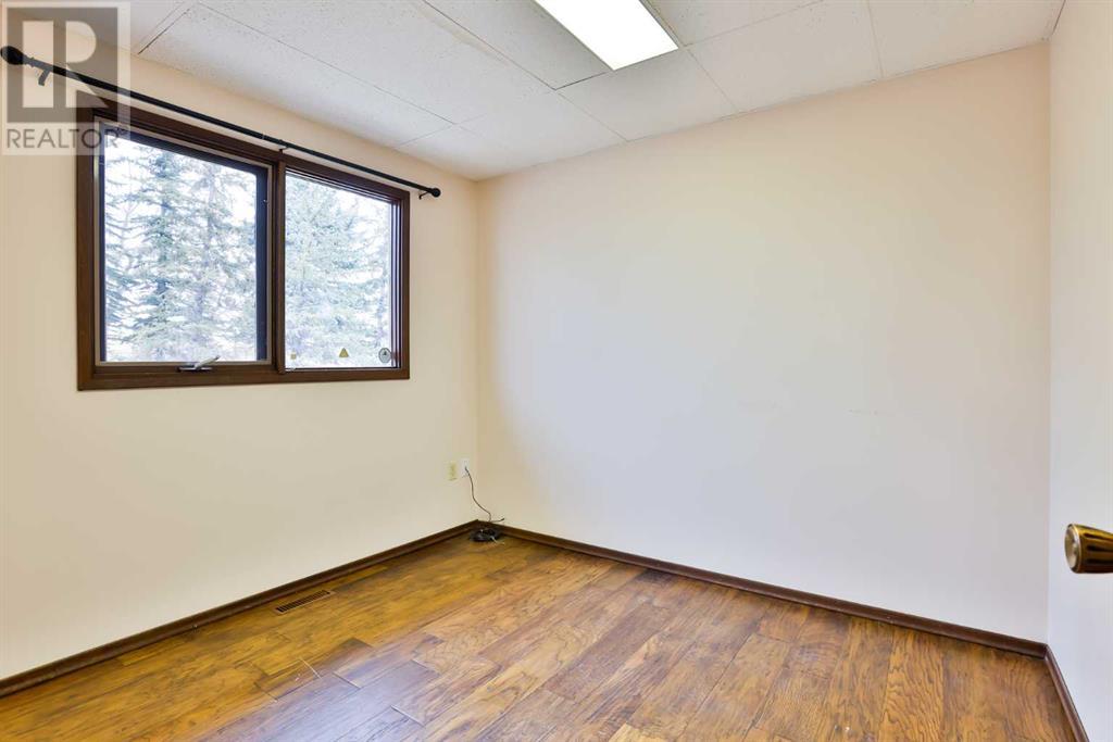 84071 Hwy 810, Rural Willow Creek No. 26, Alberta  T0L 0Z0 - Photo 16 - A2197090