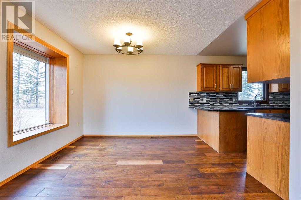 84071 Hwy 810, Rural Willow Creek No. 26, Alberta  T0L 0Z0 - Photo 9 - A2197090