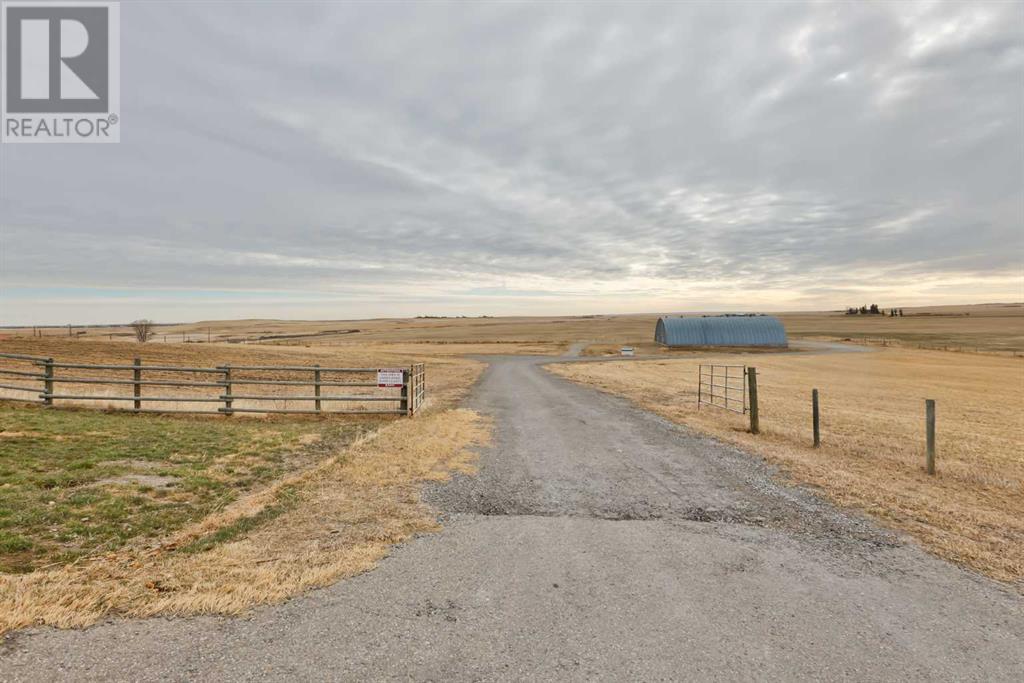 84071 Hwy 810, Rural Willow Creek No. 26, Alberta  T0L 0Z0 - Photo 32 - A2197090