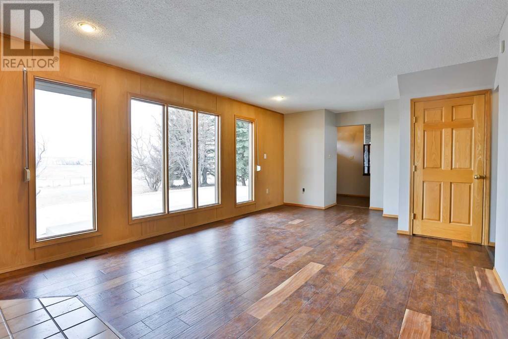 84071 Hwy 810, Rural Willow Creek No. 26, Alberta  T0L 0Z0 - Photo 17 - A2197090