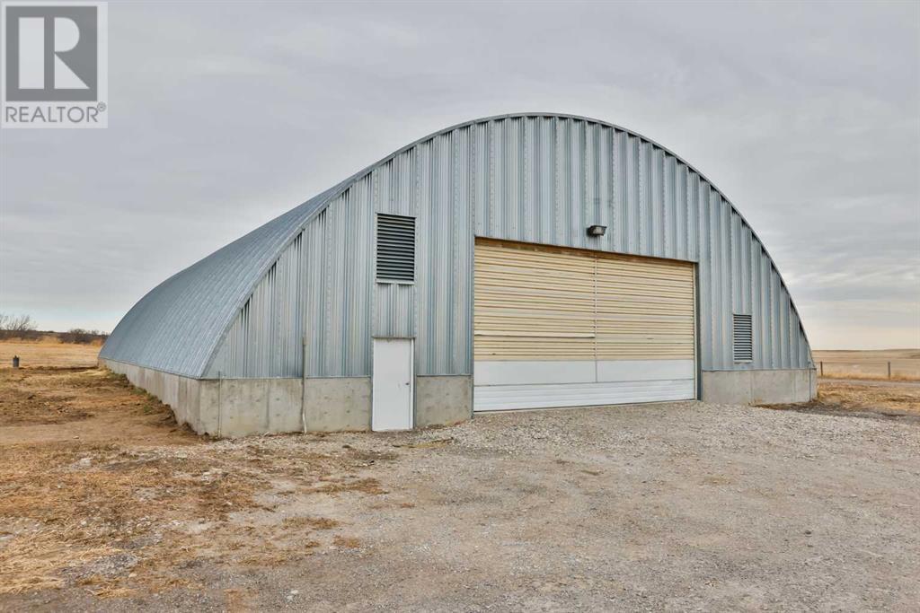 84071 Hwy 810, Rural Willow Creek No. 26, Alberta  T0L 0Z0 - Photo 40 - A2197090