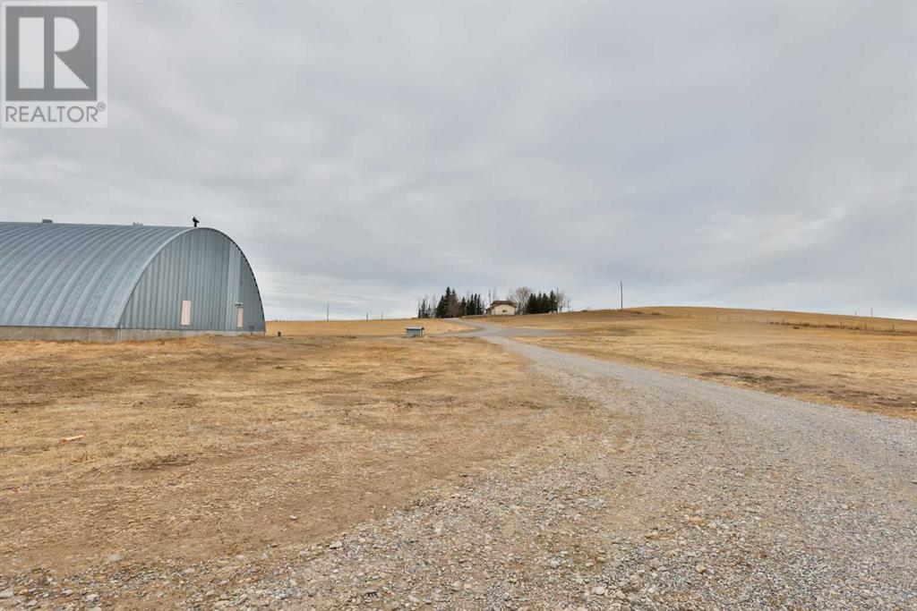 84071 Hwy 810, Rural Willow Creek No. 26, Alberta  T0L 0Z0 - Photo 46 - A2197090