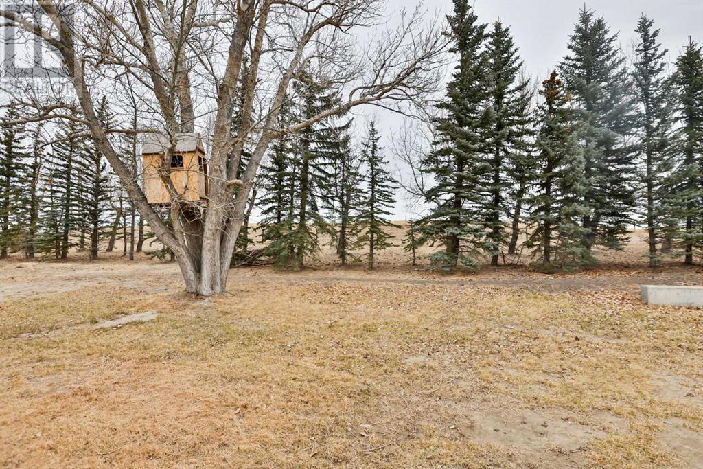 84071 Hwy 810, Rural Willow Creek No. 26, Alberta  T0L 0Z0 - Photo 37 - A2197090