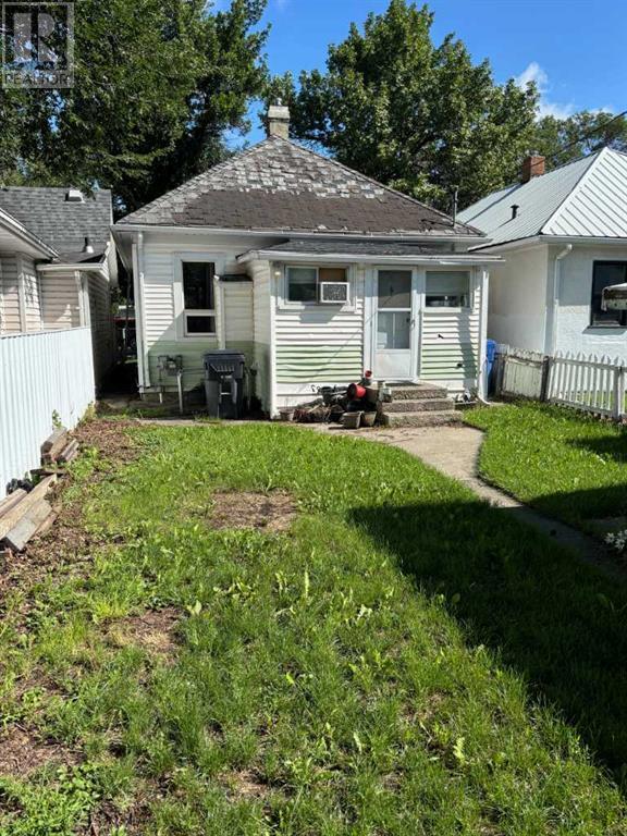 1610 3 Avenue N, Lethbridge, Alberta  T1H 0J8 - Photo 13 - A2242545