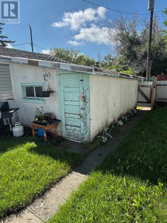 1610 3 Avenue N, Lethbridge, Alberta  T1H 0J8 - Photo 14 - A2242545